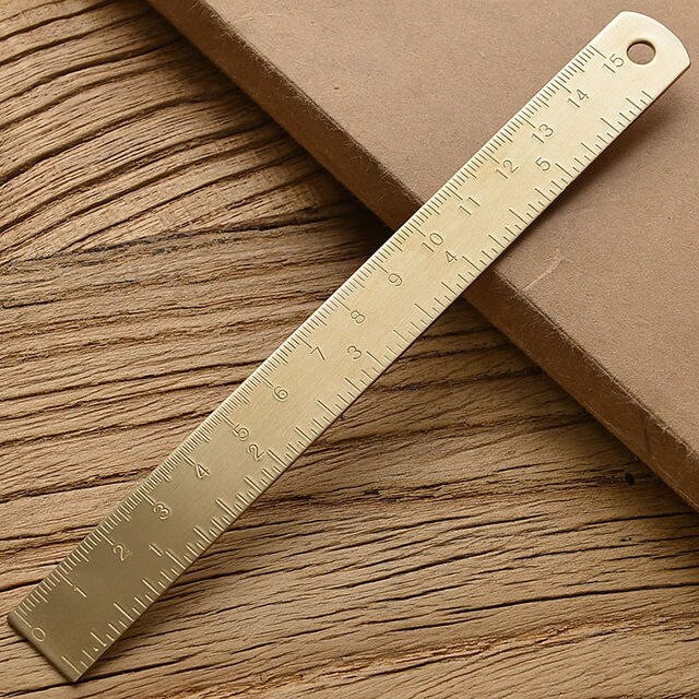 Rulers,Education & Office Supplies, Cheap Rulers,High Quality Education ...