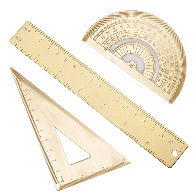 Rulers,Education & Office Supplies, Cheap Rulers,High Quality Education ...